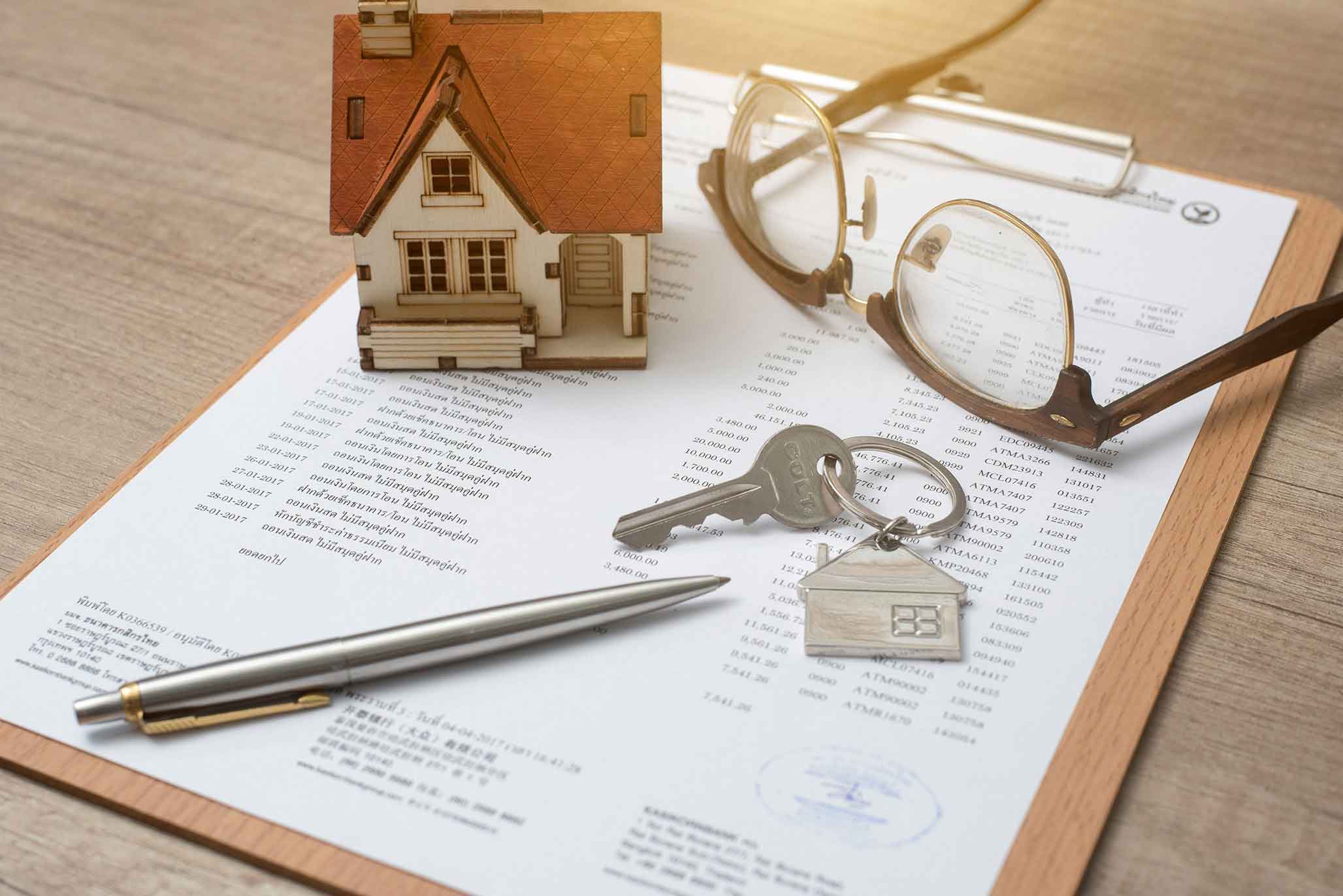 format of a will sample will format india